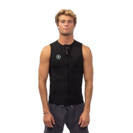 Vissla Front Zip 1